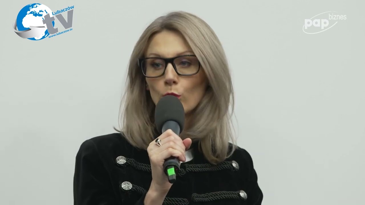 Fake newsy hamujące rozwój energetyki odnawialnej