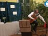 Finał IX Ogólnopolskiego Konkursu Poetyckiego cz. 2. – Recital piosenki autorskiej PIOTR ZEMANEK
