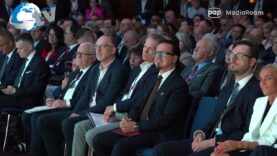 Jesteśmy świadkami rewolucji w dostępie inwestorów indywidualnych do rynku kapitałowego
