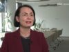 NFOŚiGW wspiera samorządy w realizacji zielonych inwestycji