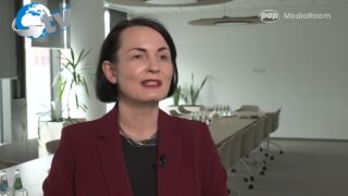 NFOŚiGW wspiera samorządy w realizacji zielonych inwestycji