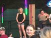 Piknik w Antonikach – Wakacjonalia z pomocą Michalince