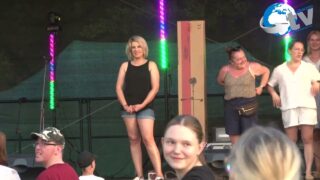 Piknik w Antonikach – Wakacjonalia z pomocą Michalince