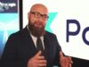 Polenergia rozwija nowoczesne sposoby dostarczania energii