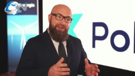 Polenergia rozwija nowoczesne sposoby dostarczania energii