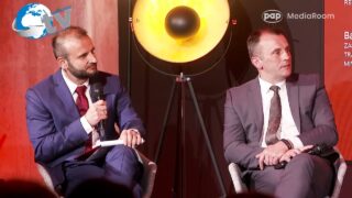 Polregio – naszym najważniejszym wyzwaniem jest wymiana i modernizacja taboru.