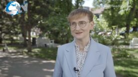 Sektor bankowy w UE jest stabilny, ale mierzy się z bardzo poważnymi wyzwaniami