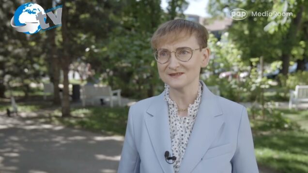 Sektor bankowy w UE jest stabilny, ale mierzy się z bardzo poważnymi wyzwaniami