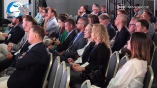 Sprawne procedury kluczowe dla rozwoju lądowej energetyki wiatrowej