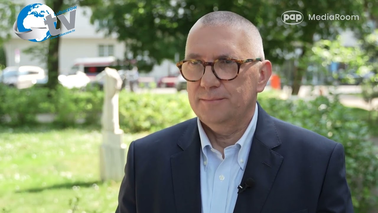 Szara strefa na rynku gier hazardowych się kurczy, ale nie możemy spoczywać na laurach.