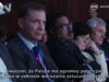 Sztuczna inteligencja ma dziś wpływ na wszystko