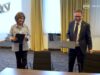 Totalizator Sportowy wspólnie z BIK zadbają o bezpieczeństwo, odpowiedzialną grę i edukację.