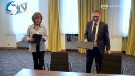 Totalizator Sportowy wspólnie z BIK zadbają o bezpieczeństwo, odpowiedzialną grę i edukację.