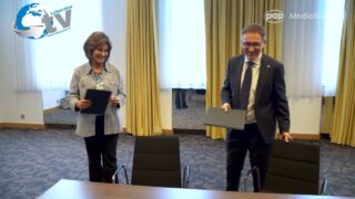 Totalizator Sportowy wspólnie z BIK zadbają o bezpieczeństwo, odpowiedzialną grę i edukację.