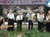 XIII Koncert Piosenki Partyzanckiej w Szałasie nad Tanwią w Hucie Różanieckiej cz. 5.