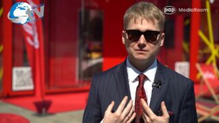 Endokrynolog – Otyłość jest chorobą, a nie defektem kosmetycznym