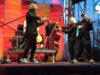 FOLKOWISKO FESTIWAL ”Łukiem Karpat” 2026 Chutor GORAJEC {cz 2}