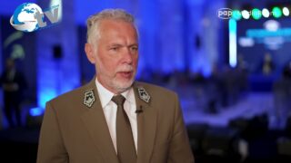 Grupa PGE i Lasy Państwowe rozszerzają współpracę na obszar całego kraju