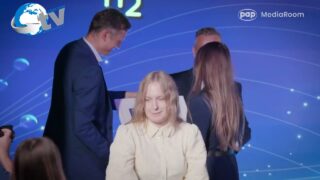 IV edycja Akademii Wodorowej ORLEN zakończona