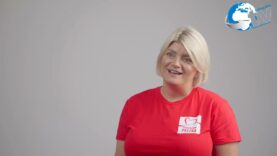 Szukamy ludzi od dobrej roboty! Ruszyła rekrutacja do Szlachetnej Paczki.