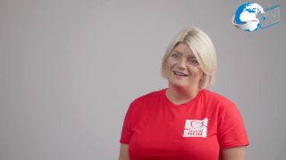 Szukamy ludzi od dobrej roboty! Ruszyła rekrutacja do Szlachetnej Paczki.