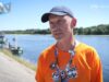 10 Festiwal Wisły