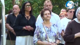 DOROCZNY ODPUST W MIŁKOWIE 2026