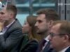 Mocne półrocze KGHM Polska Miedź
