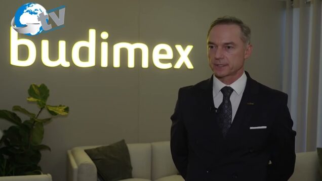 Dual use to więcej niż infrastruktura, to siła polskiej gospodarki