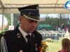 Gminno – Parafialne Święto Plonów w Folwarkach cz. 2.
