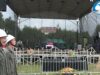 Gminno – Parafialne Święto Plonów w Folwarkach cz. 3.