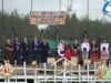 Gminno – Parafialne Święto Plonów w Folwarkach cz. 4.