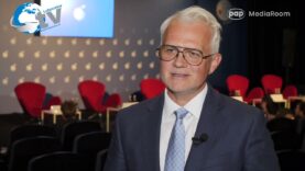 Infrastruktura może wzmacniać odporność i obronność Polski