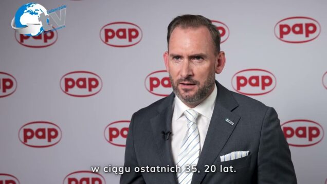 Nakłady na ochronę zdrowia i wspieranie innowacji w medycynie
