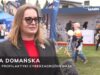NASK kończy wakacyjną trasę „Lata z Radiem”