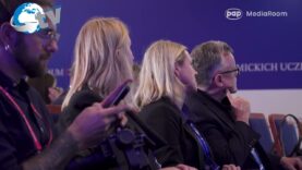 Nowy program lekowy to szansa dla pacjentów