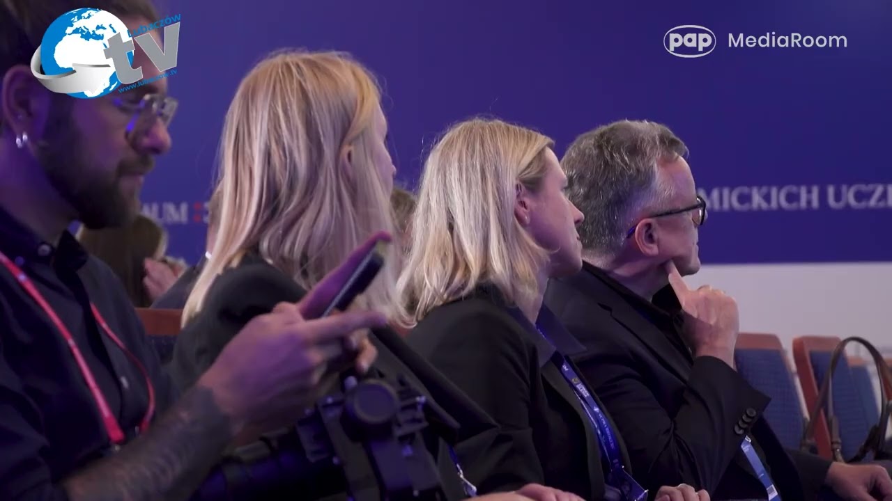 Nowy program lekowy to szansa dla pacjentów
