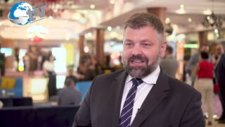 Połowa urzędników używa narzędzi sztucznej inteligencji