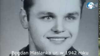 Ścieżka miłkowska