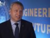 Suwerenność technologiczna Polski zaczyna się od własnych kompetencji