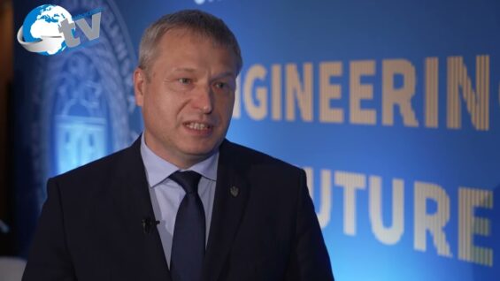 Suwerenność technologiczna Polski zaczyna się od własnych kompetencji