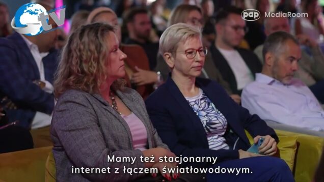 T Mobile otworzył dostęp do Magenta TV dla wszystkich