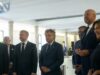 W Sejmie RP przypomniano, że Totalizator Sportowy od dekad zmienia oblicze polskiej kultury i sportu