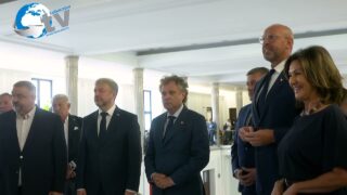 W Sejmie RP przypomniano, że Totalizator Sportowy od dekad zmienia oblicze polskiej kultury i sportu