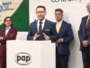 Wiemy, jak poprawić ustawę o rozszerzonej odpowiedzialności producenta