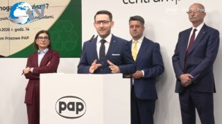 Wiemy, jak poprawić ustawę o rozszerzonej odpowiedzialności producenta