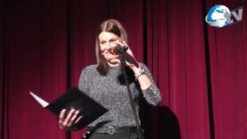 XXIII Festiwal „Bogu i Ojczyźnie” w Lubaczowie cz.1.