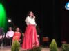 XXIII Festiwal „Bogu i Ojczyźnie” w Lubaczowie cz. 3.