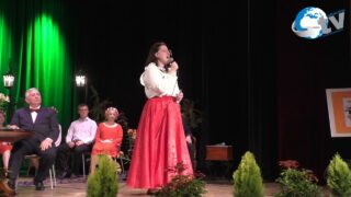 XXIII Festiwal „Bogu i Ojczyźnie” w Lubaczowie cz. 3.