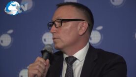 Zapotrzebowanie na wiedzę inżynieryjną będzie rosło